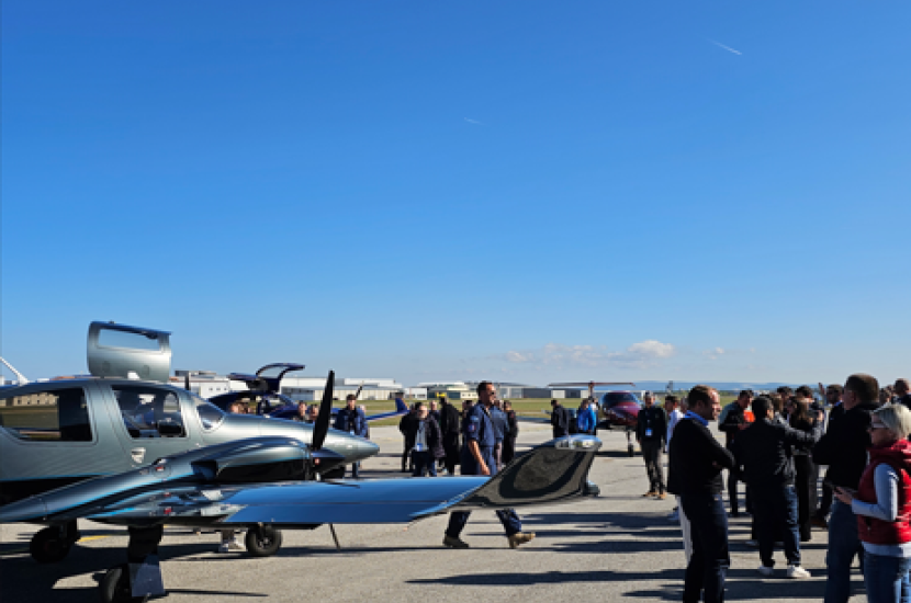 Screenshot 2024-10-16 130853